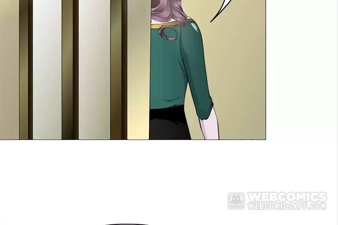 8df99c47cc3d