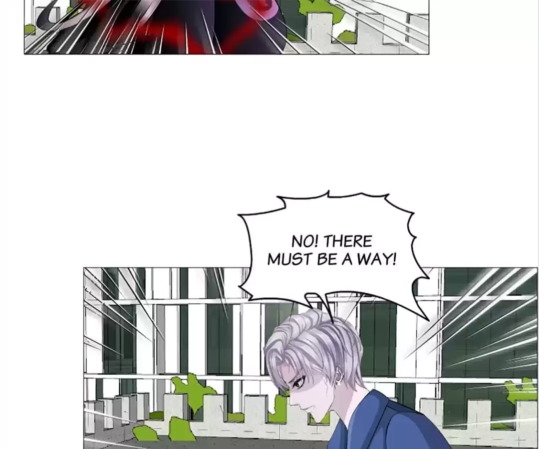9470265b3df4