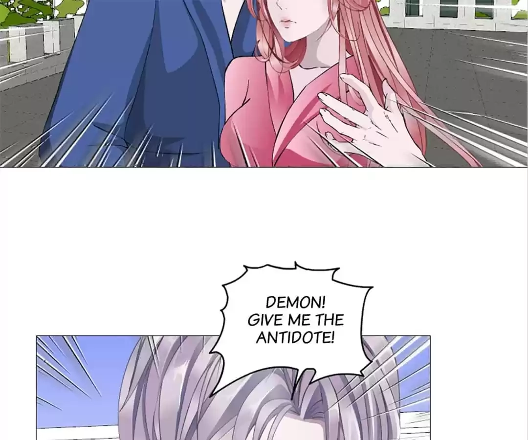 d89c5f3e956f