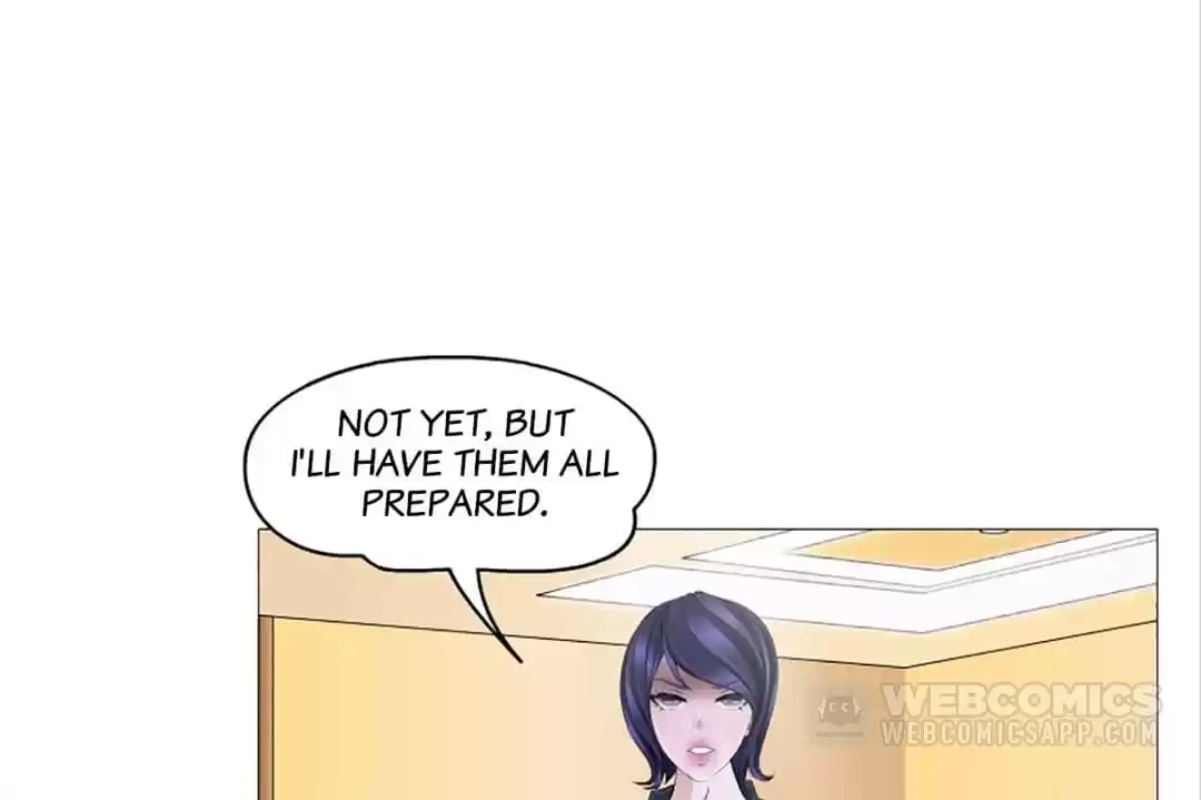 d9b0ce9418e0