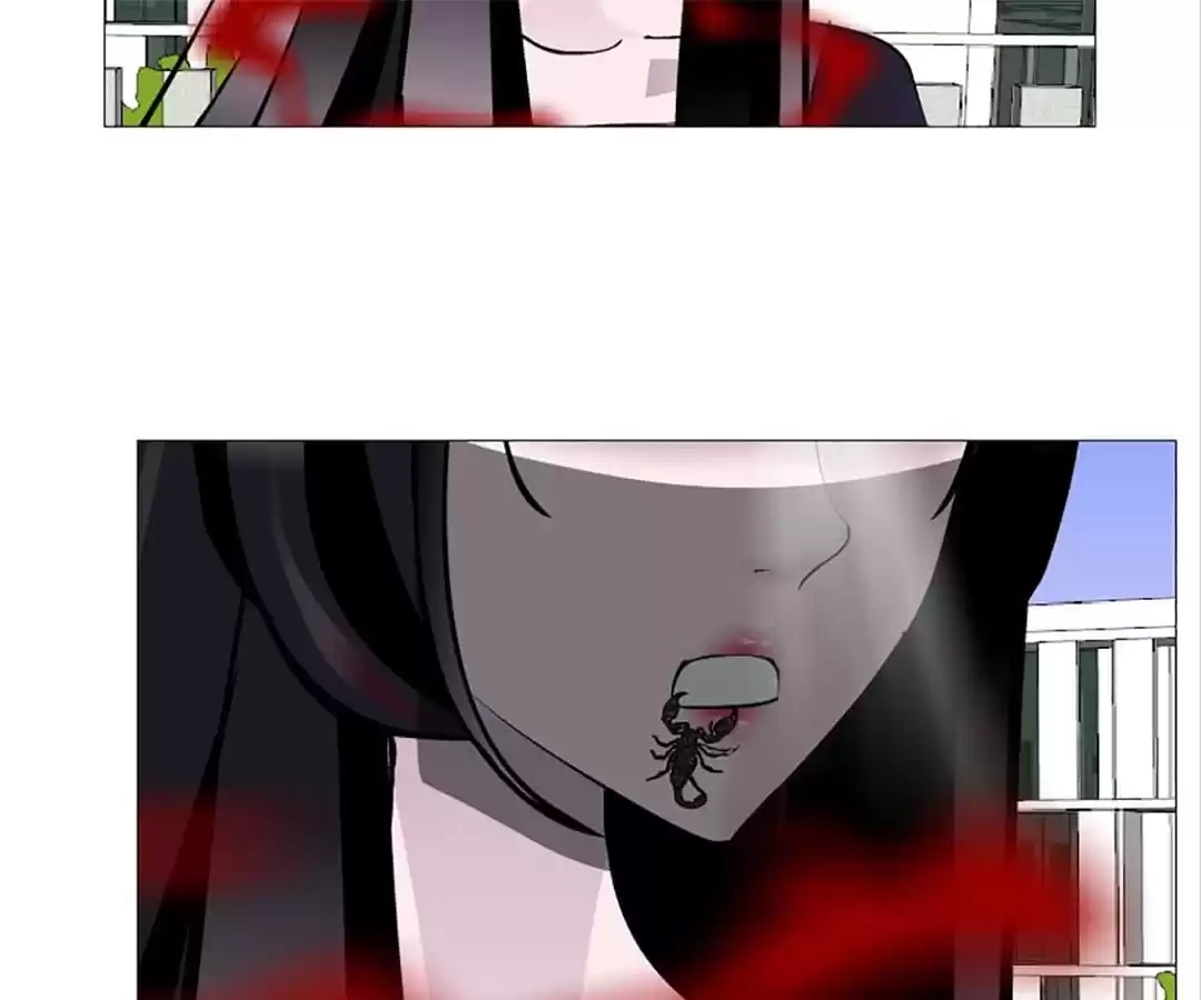 deffe0a07a37