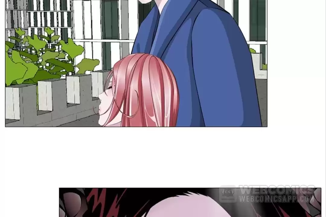 f92c380c75f9