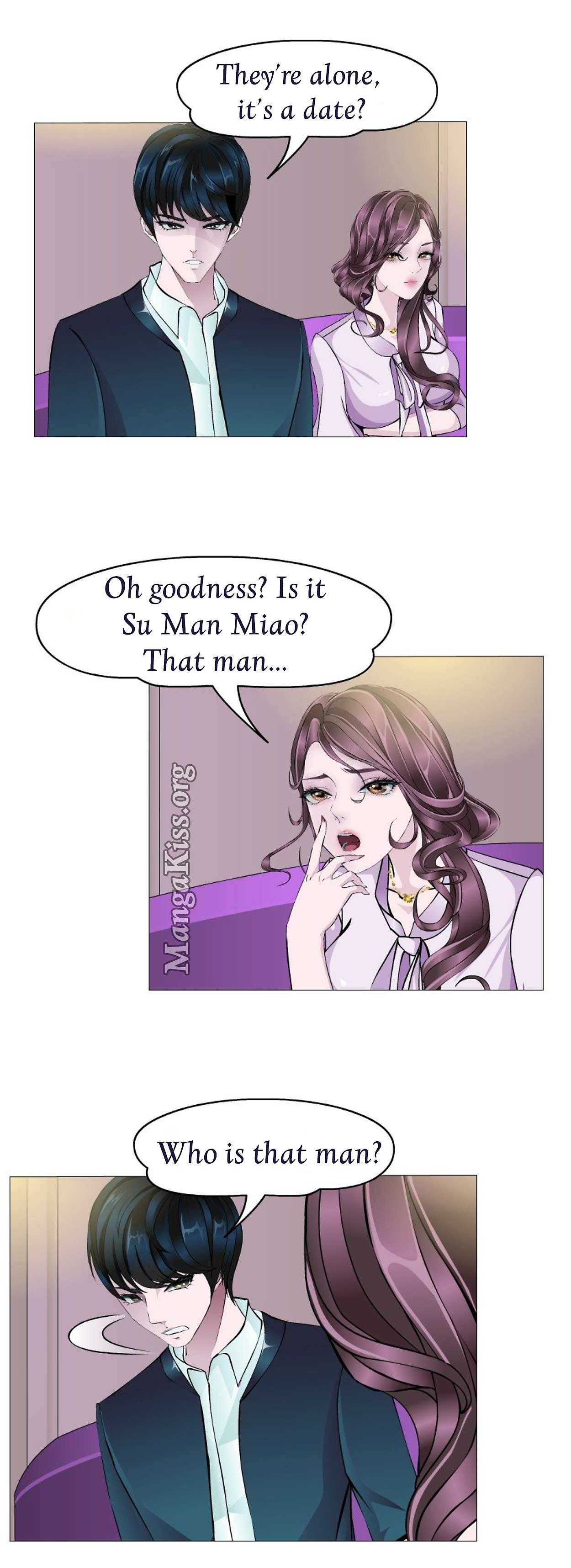 007