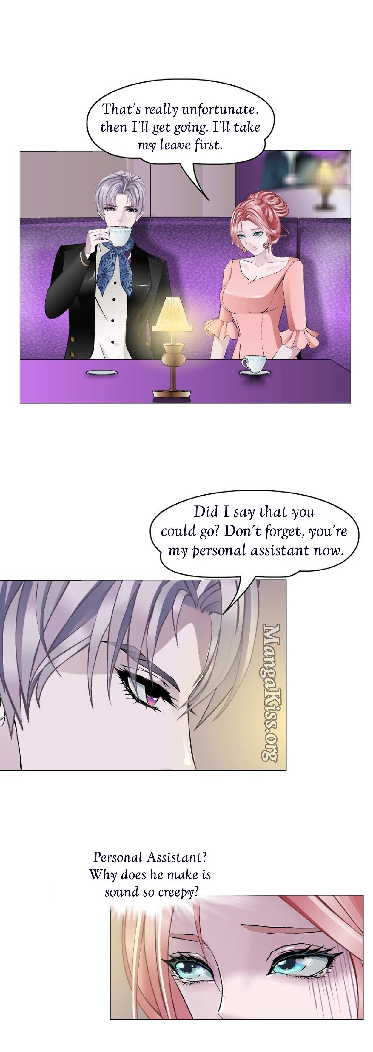 010
