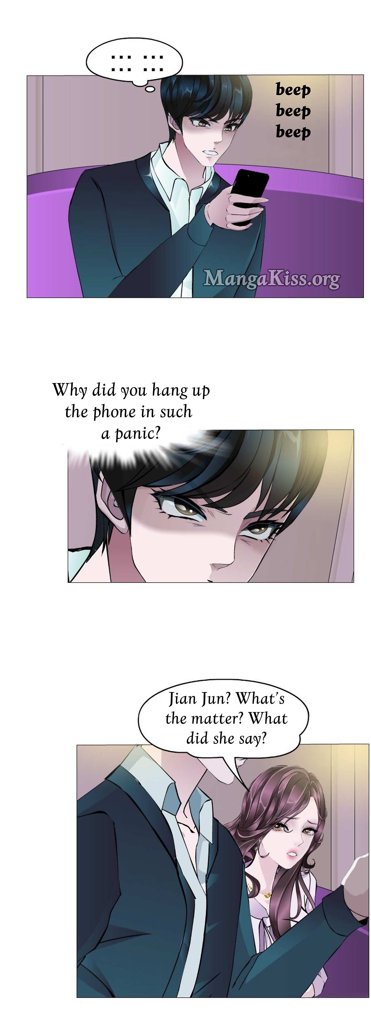 016