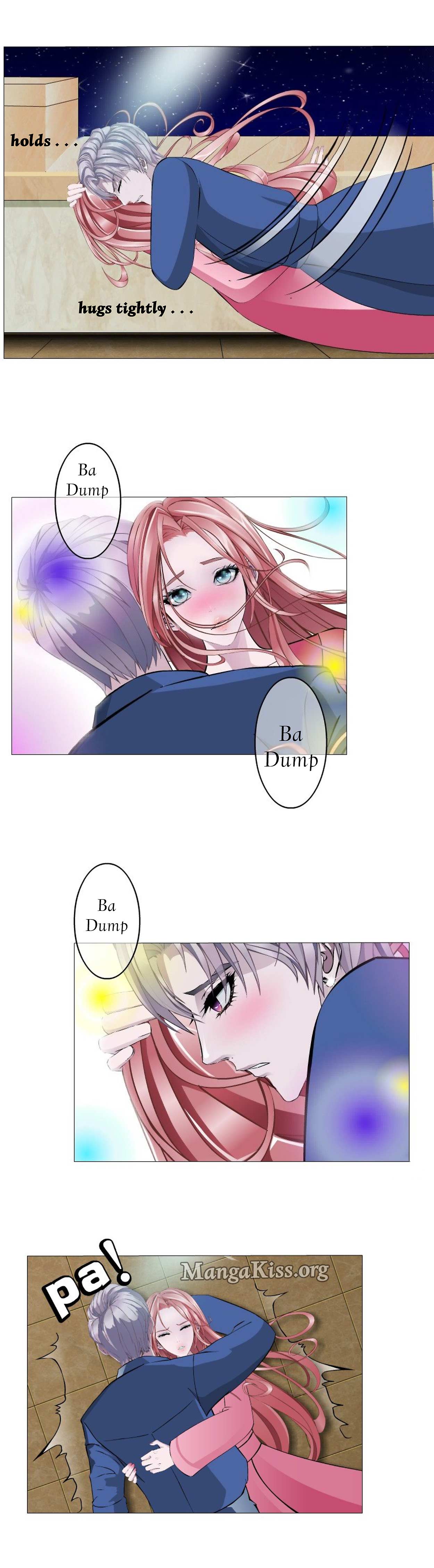 005