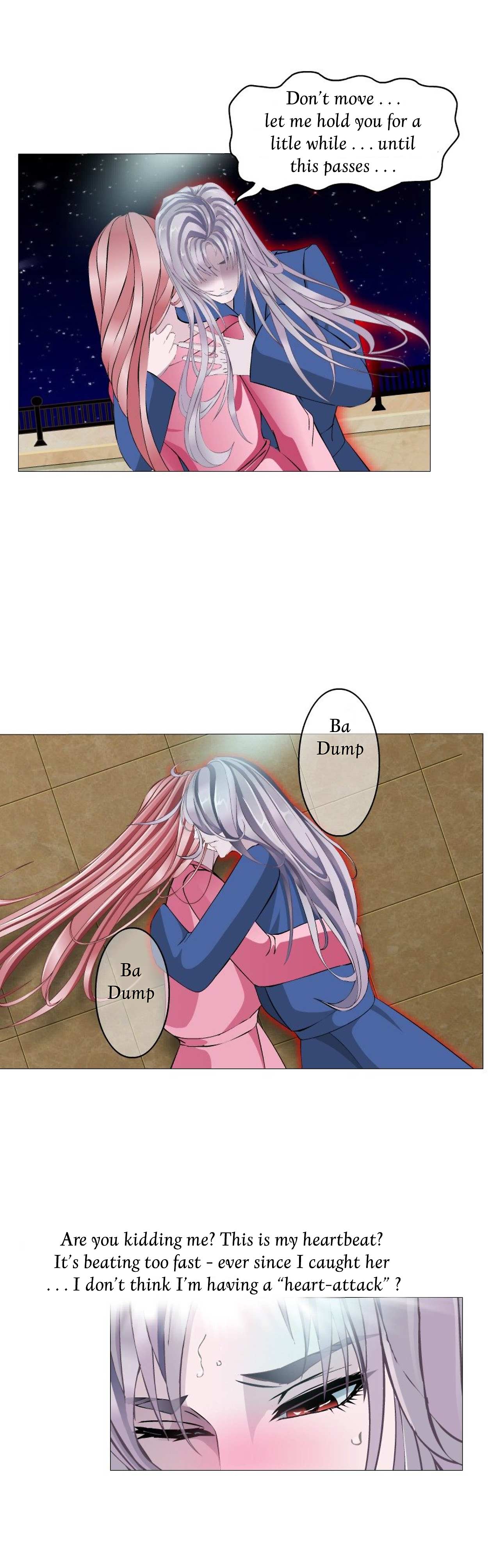 008