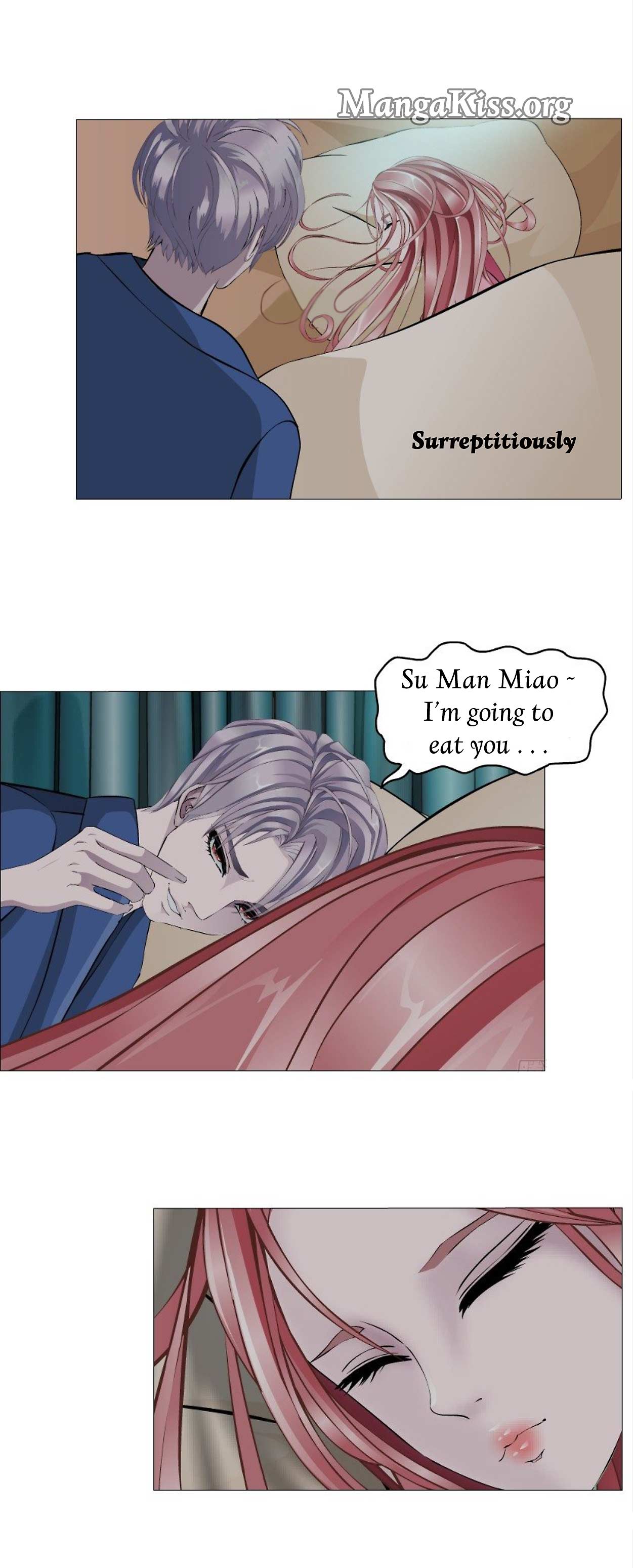 013