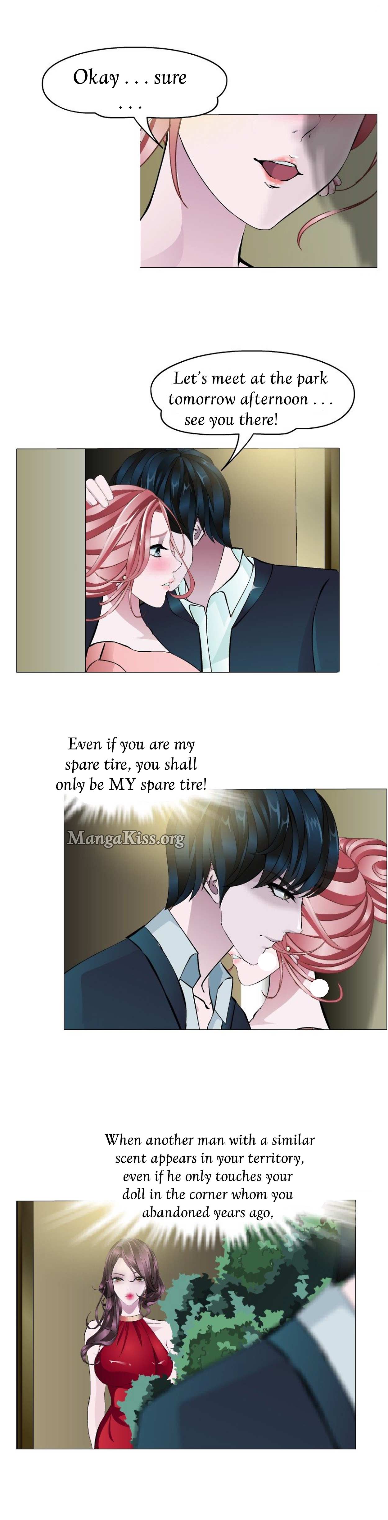 013