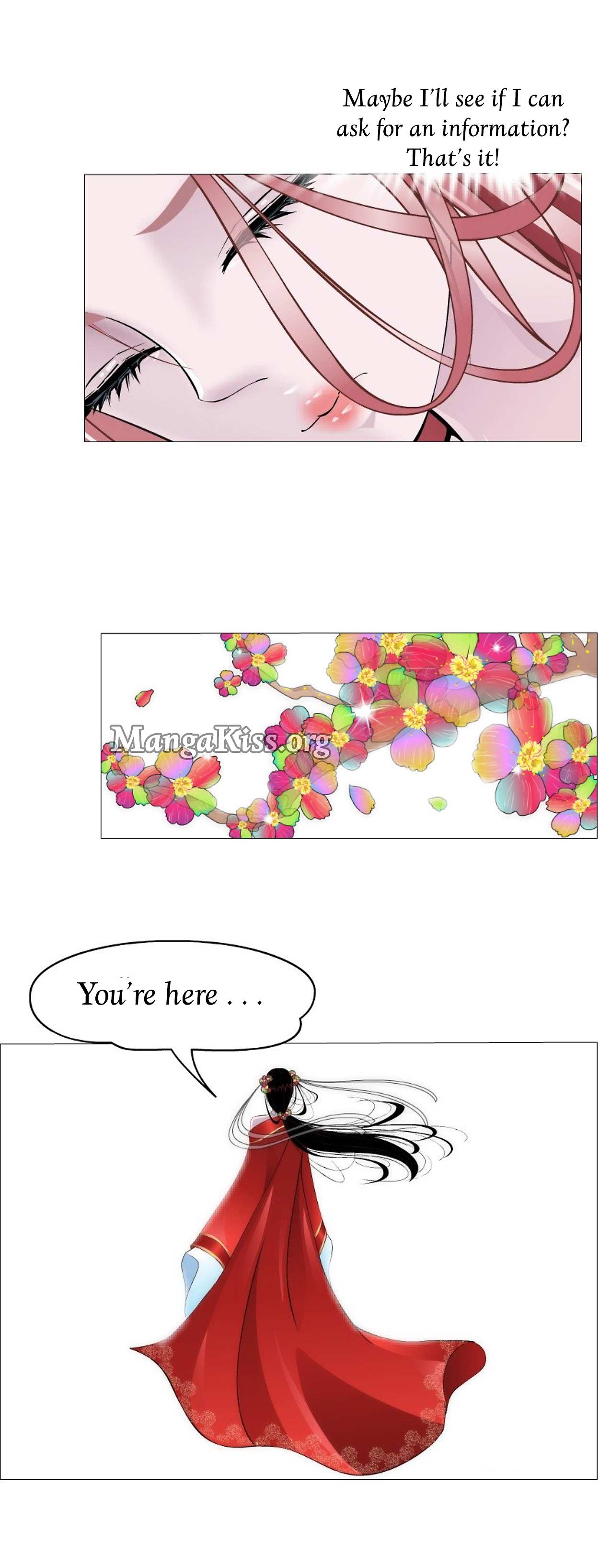 017