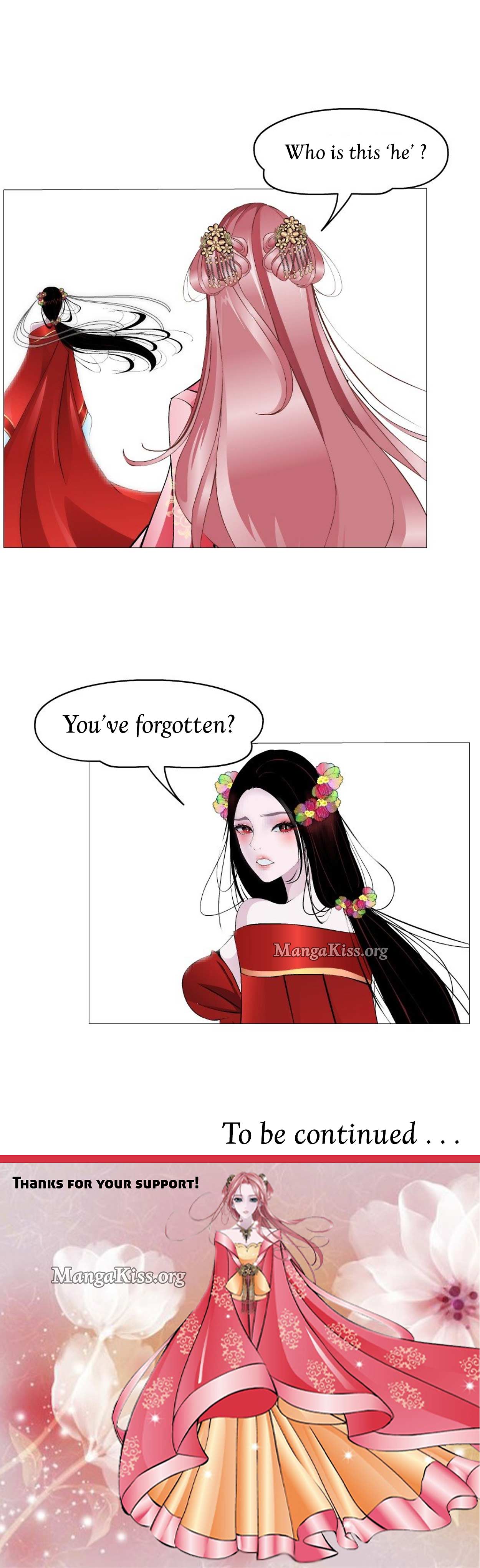 019