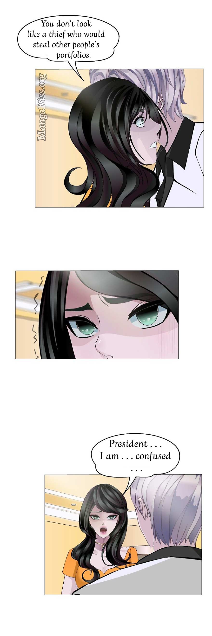 007