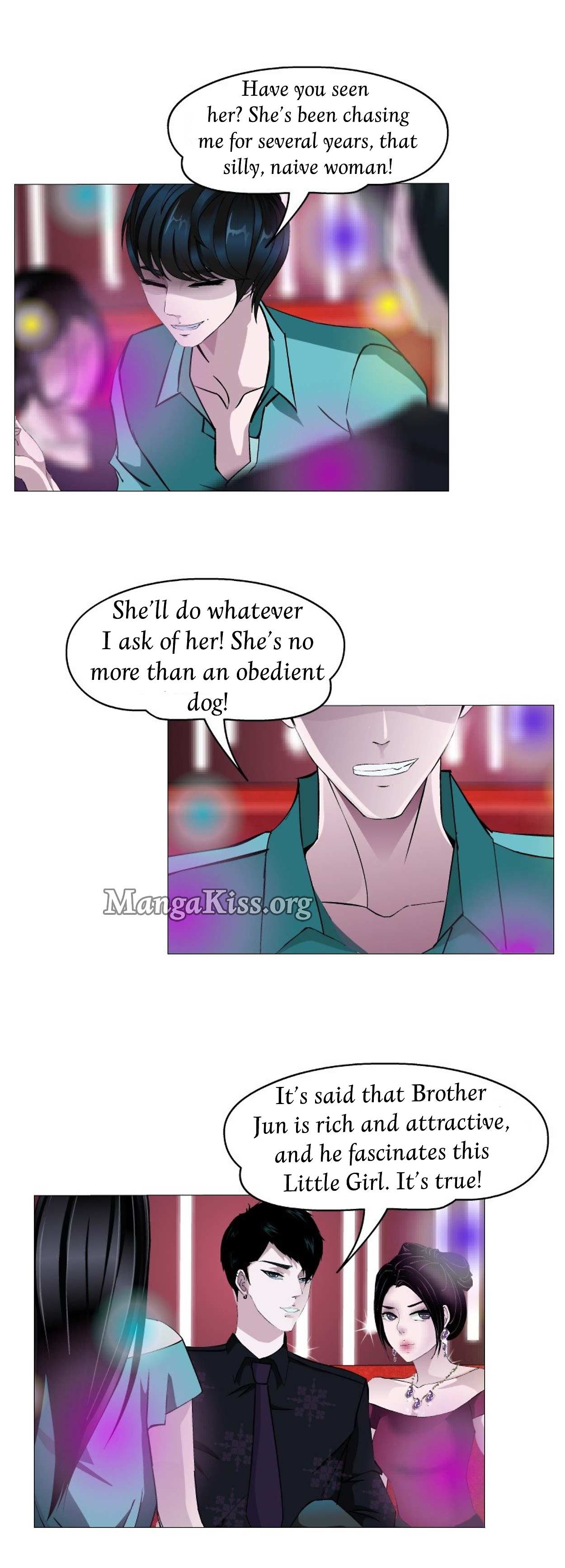 013