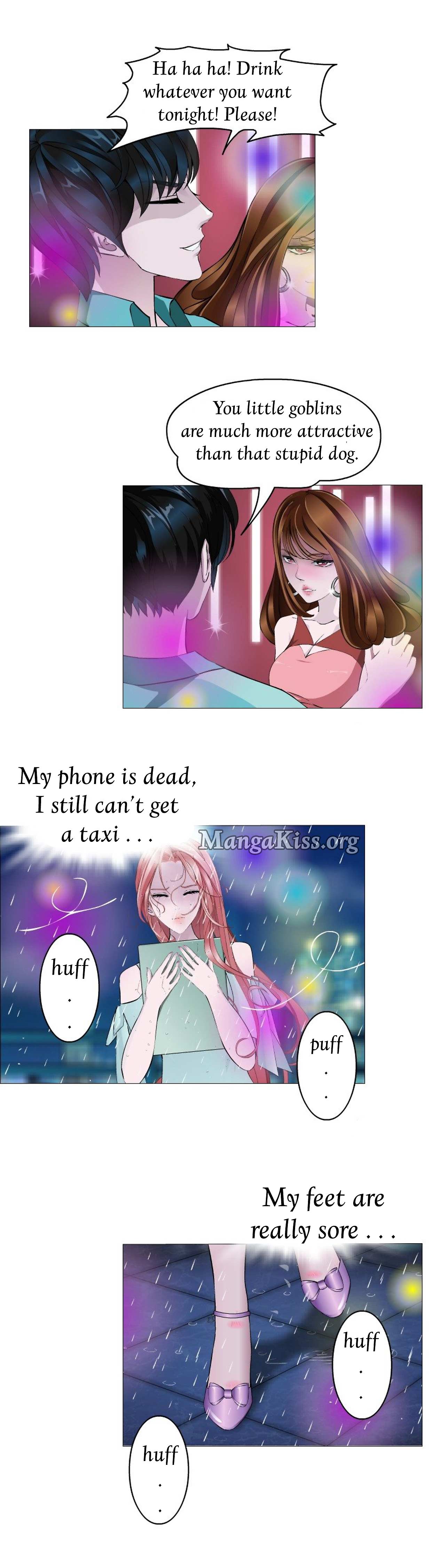 014