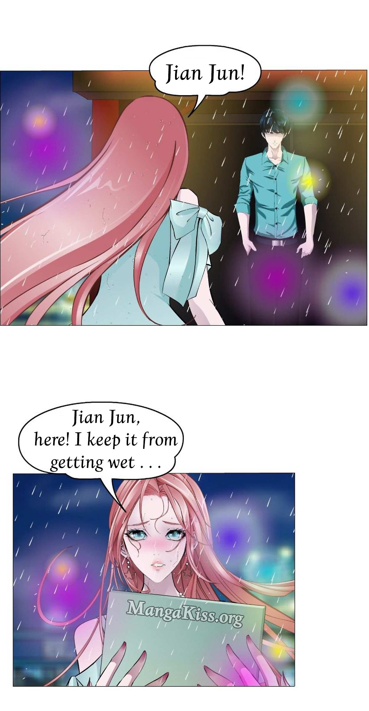 015