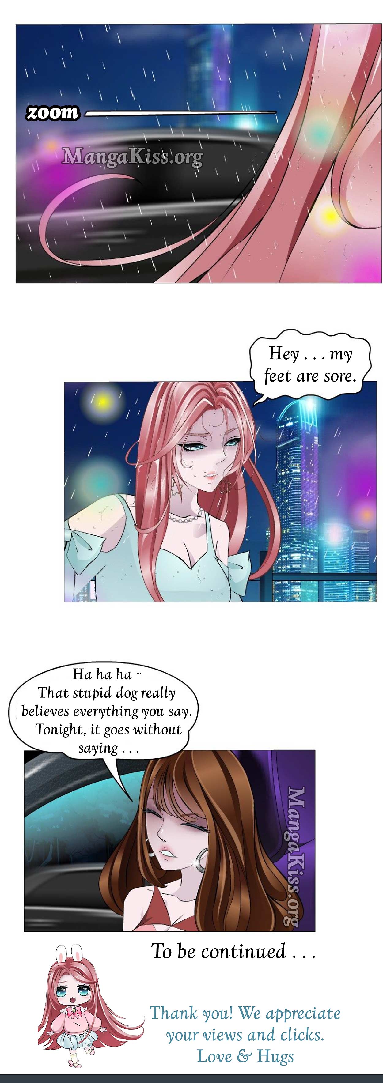 018