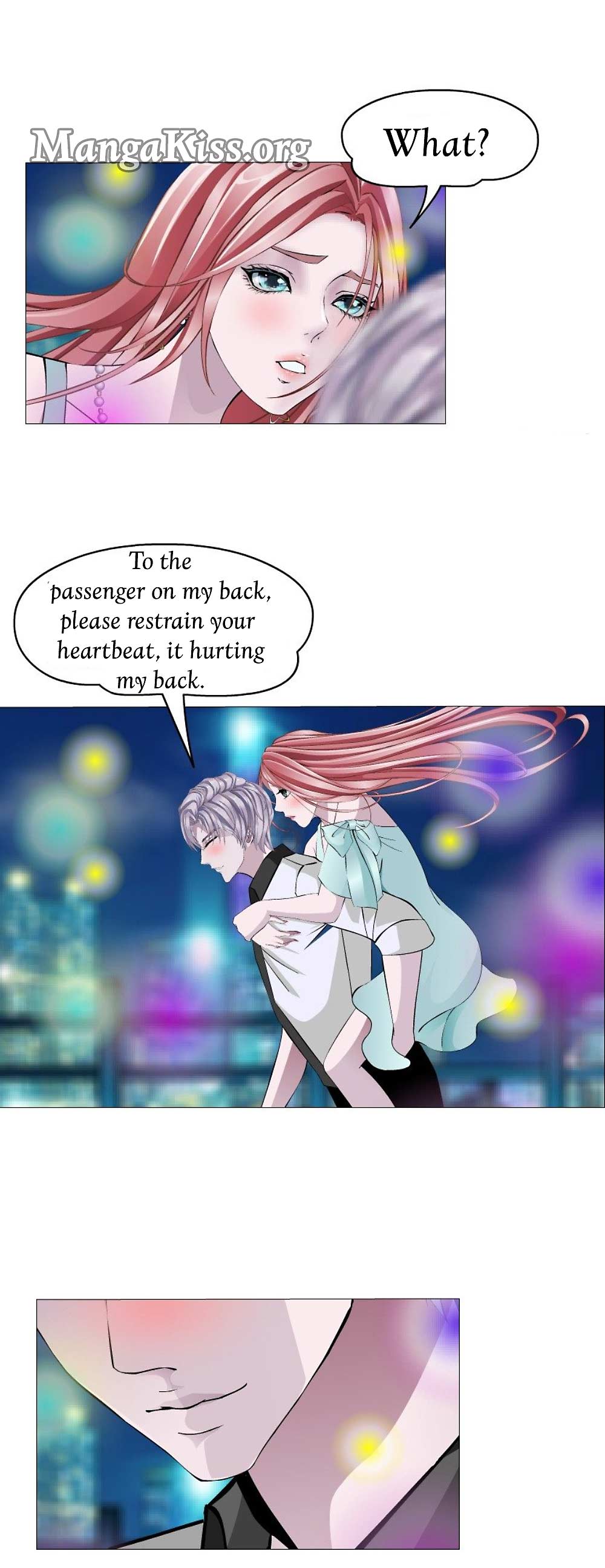 014