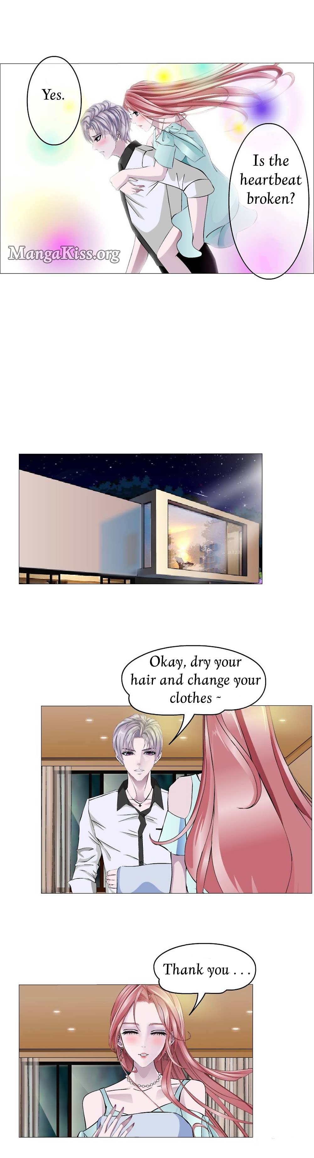016