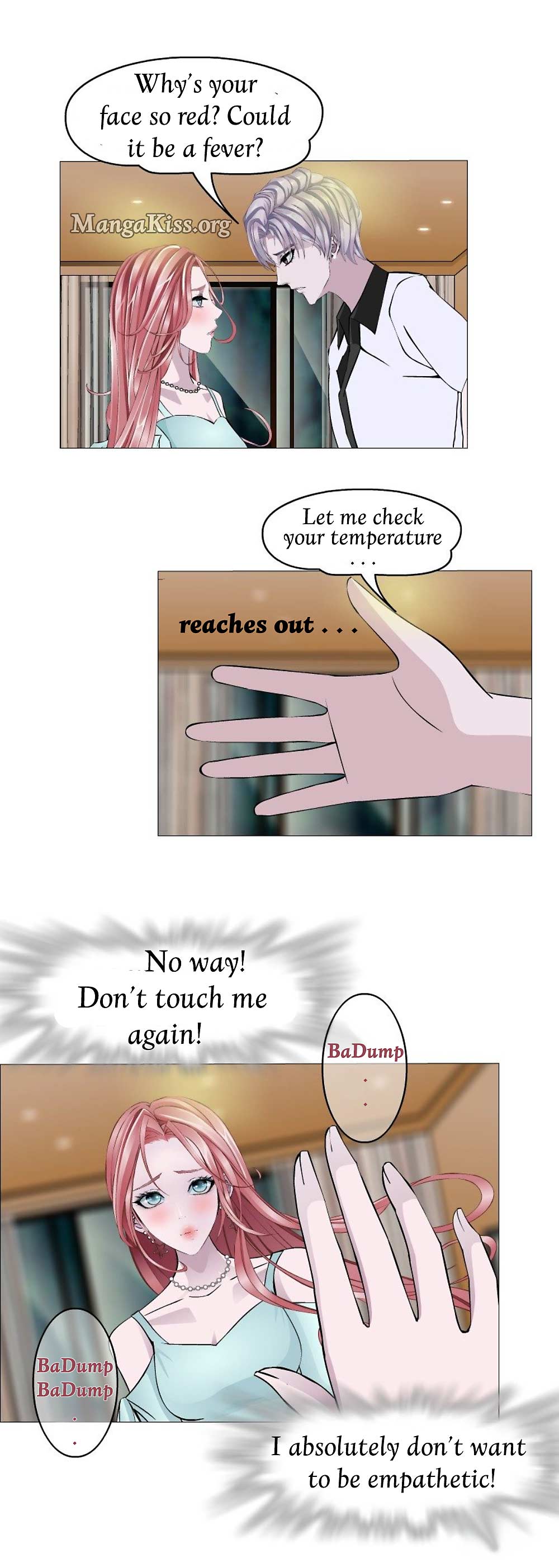 017