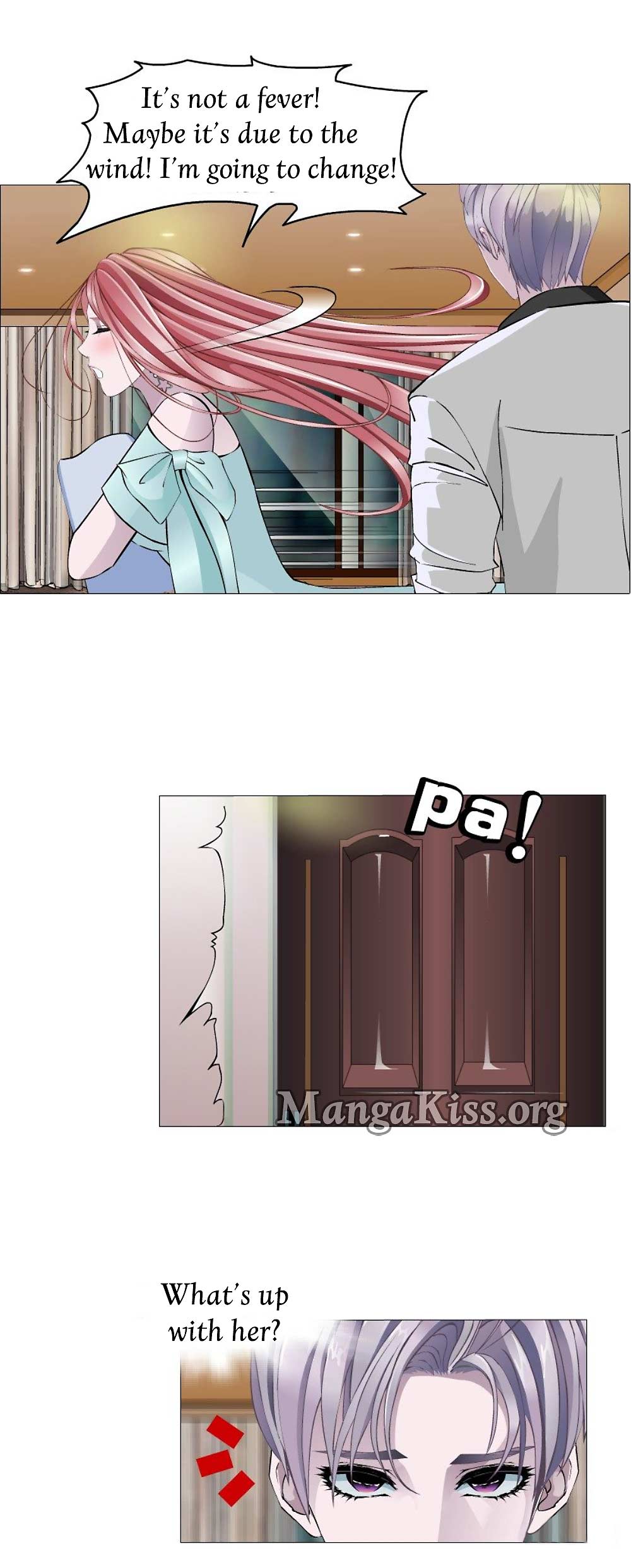 018