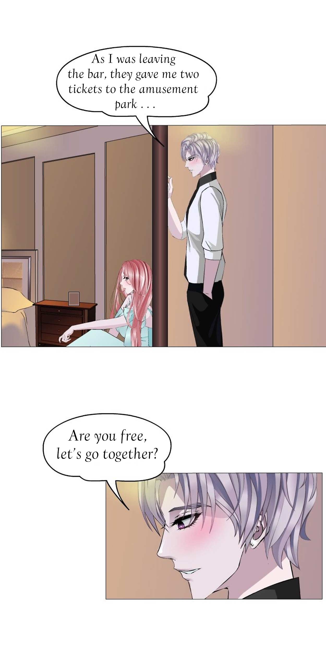 003