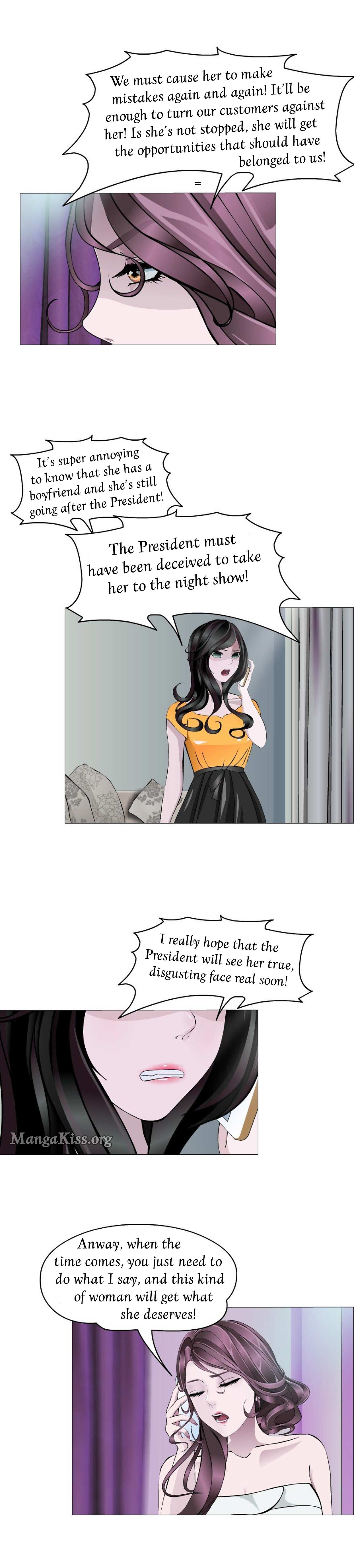 014