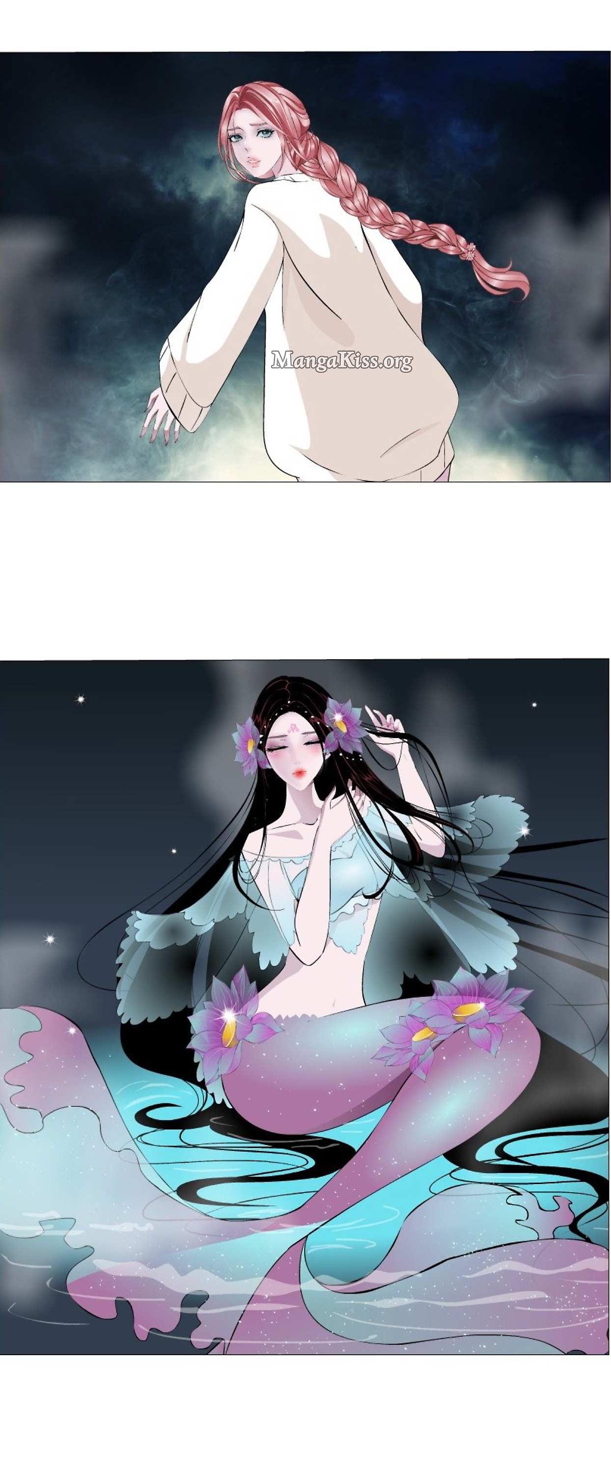 021