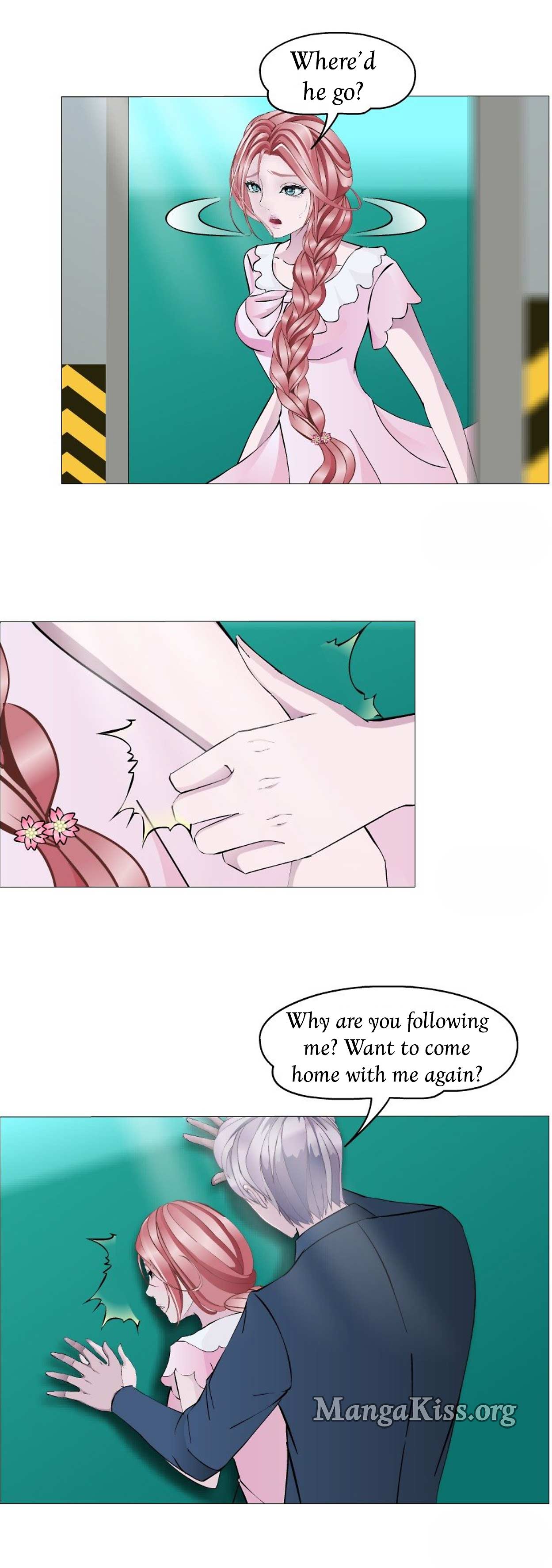 012