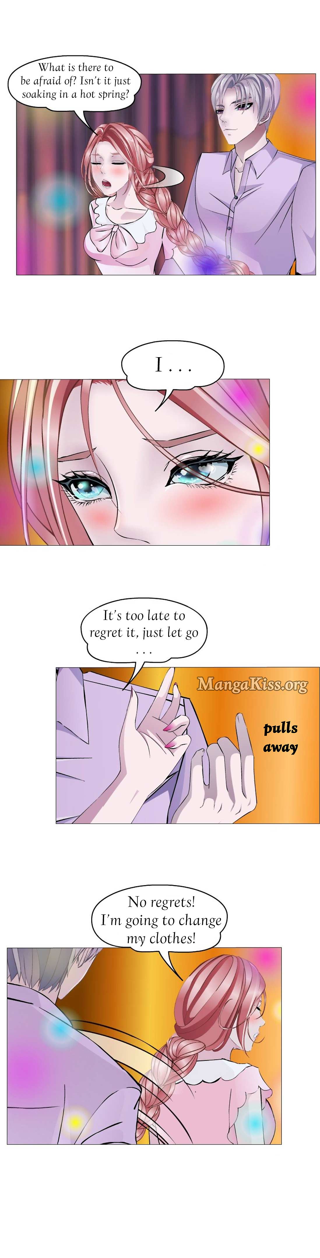 013