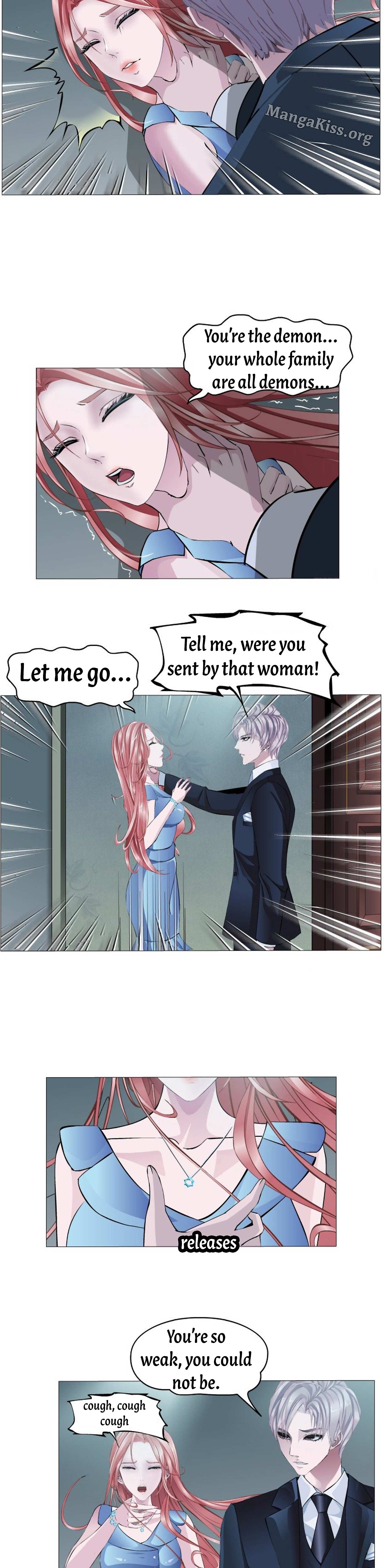 007