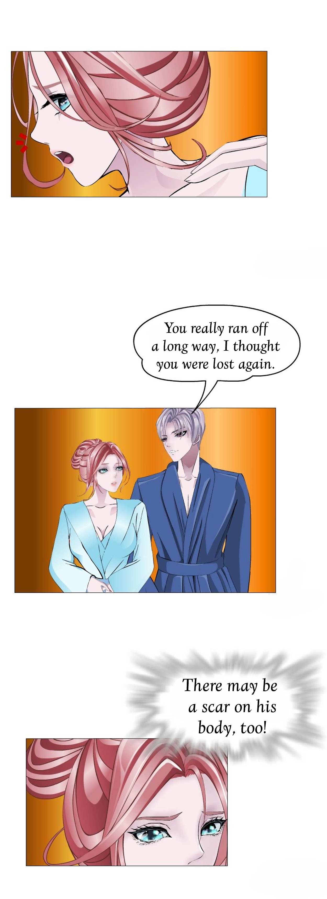 007