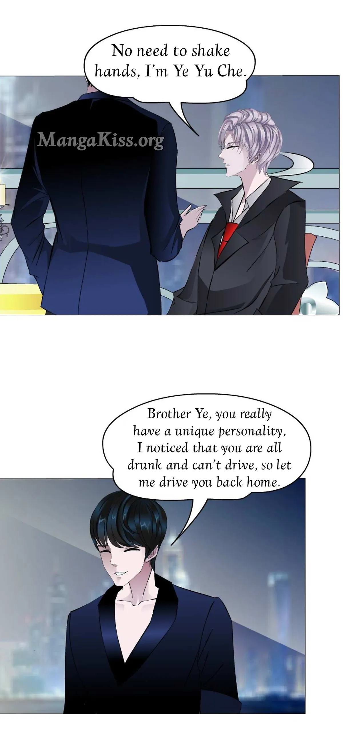 b72ac2c3faa6