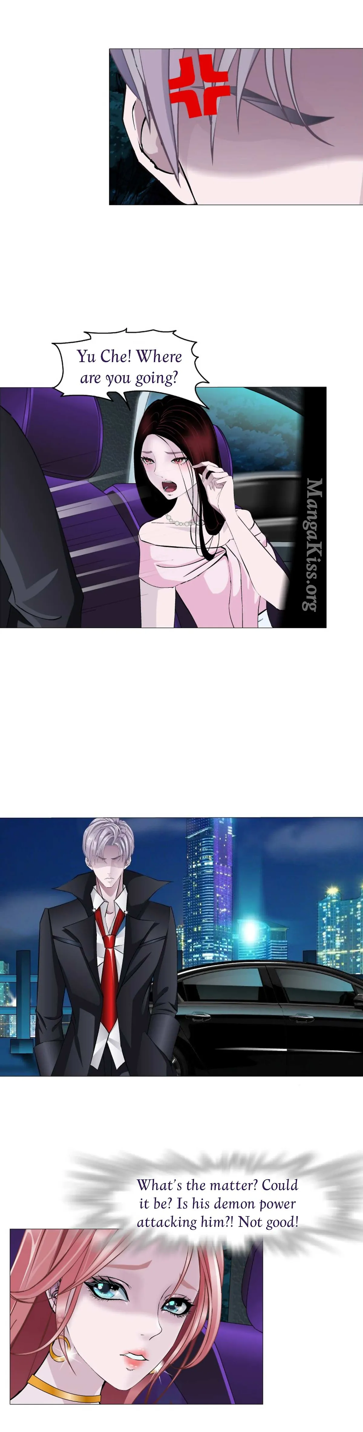 4499662193b3