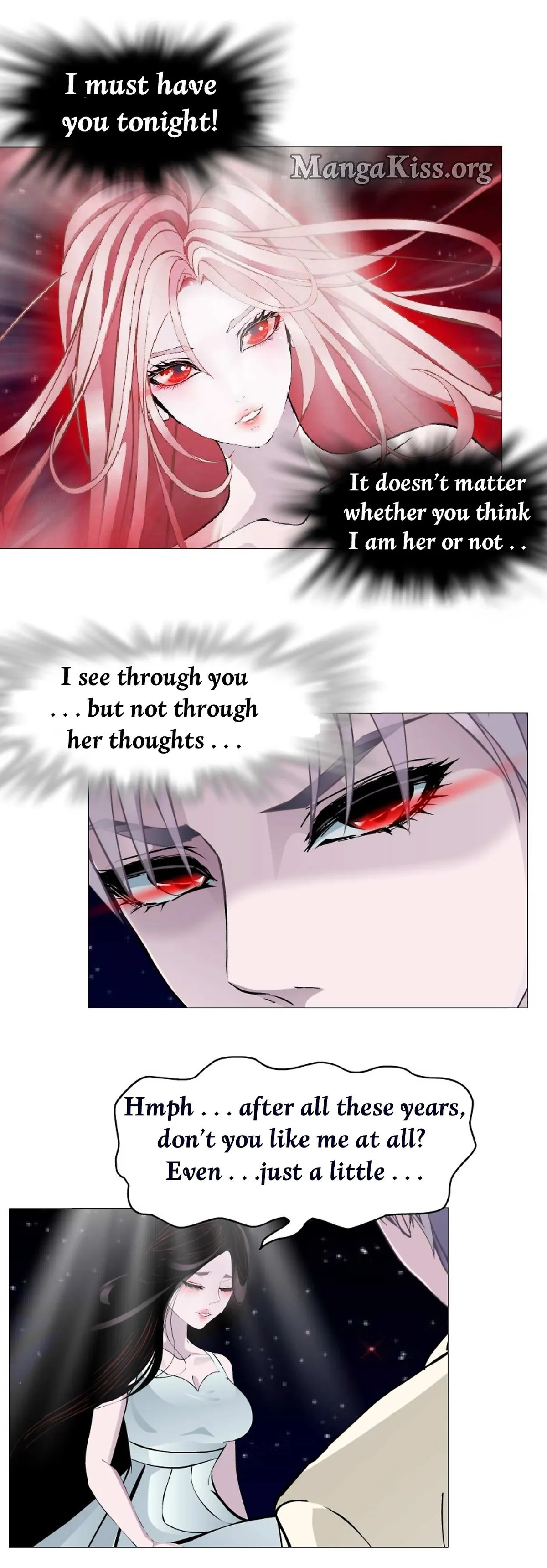 365e1303c721