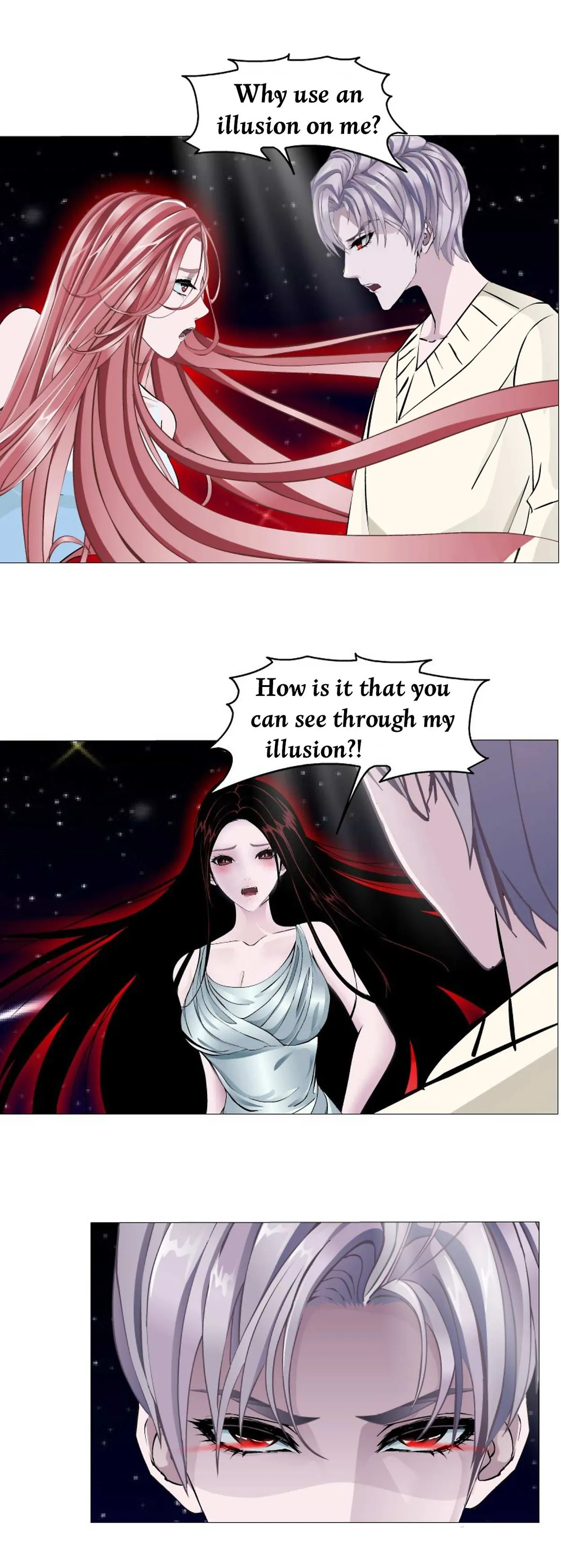 b3b64b6039b1