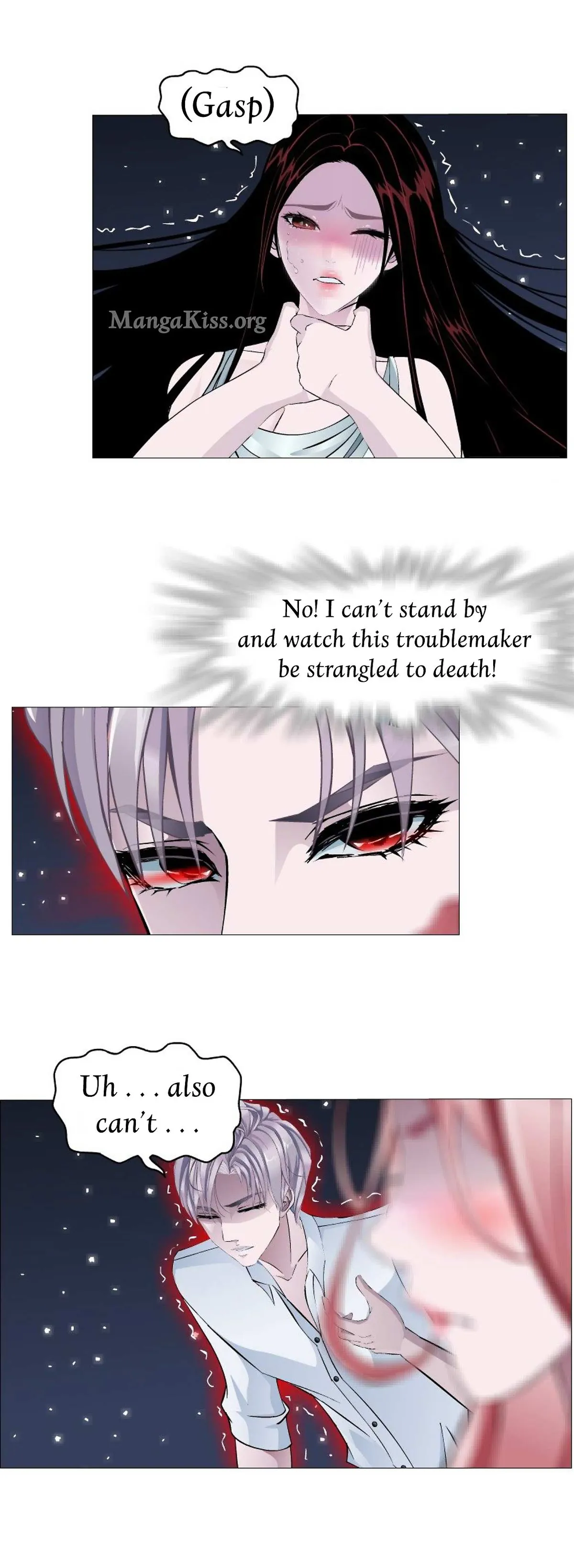 e5ebd3120c31