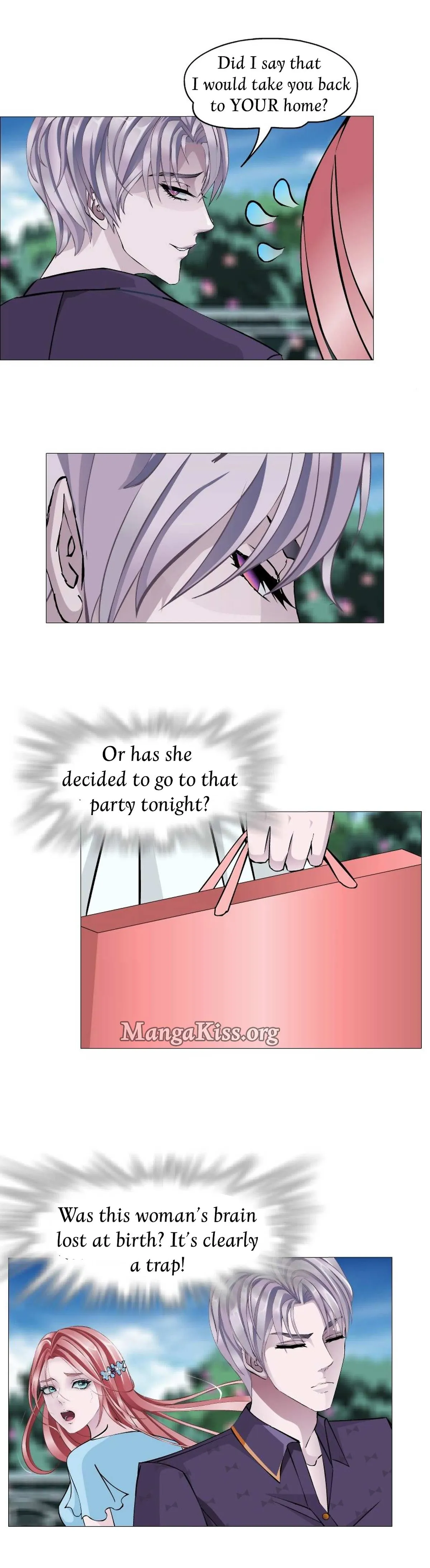 7d1aa2e70c42