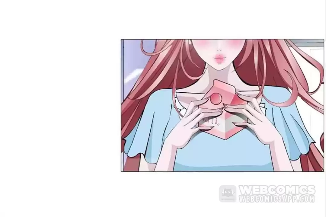 04315e15ee78