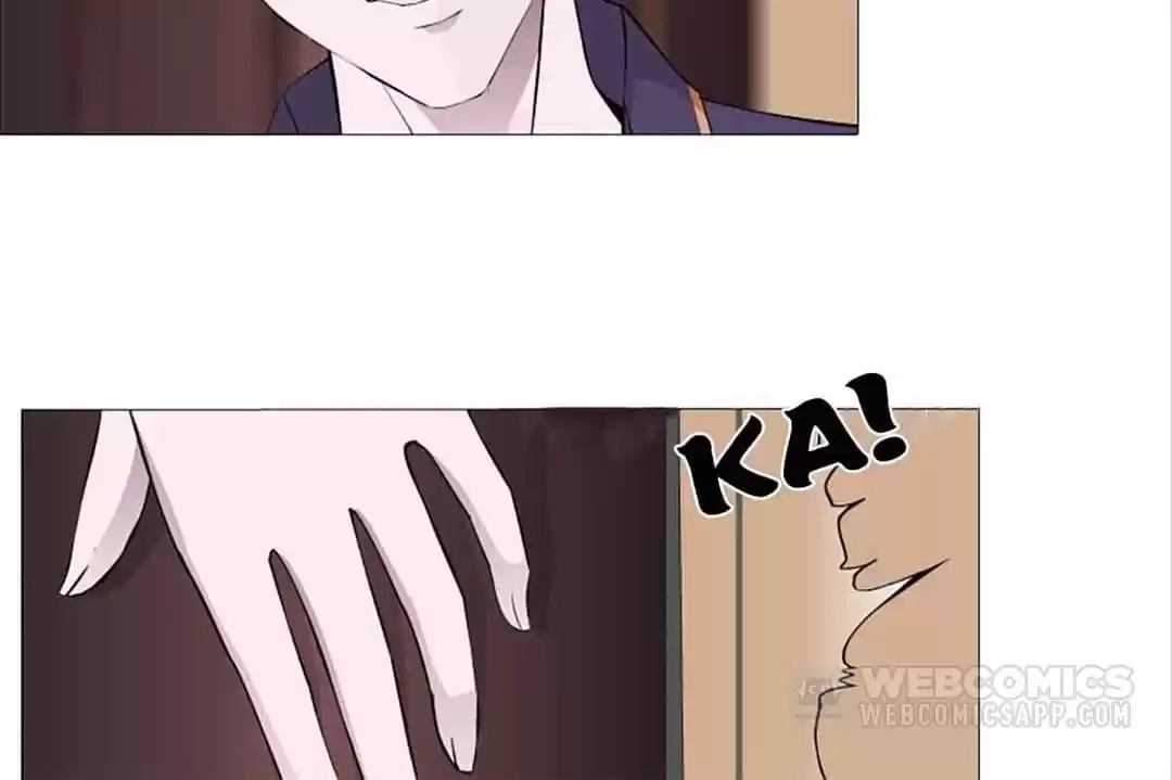 7d4e2f82f710