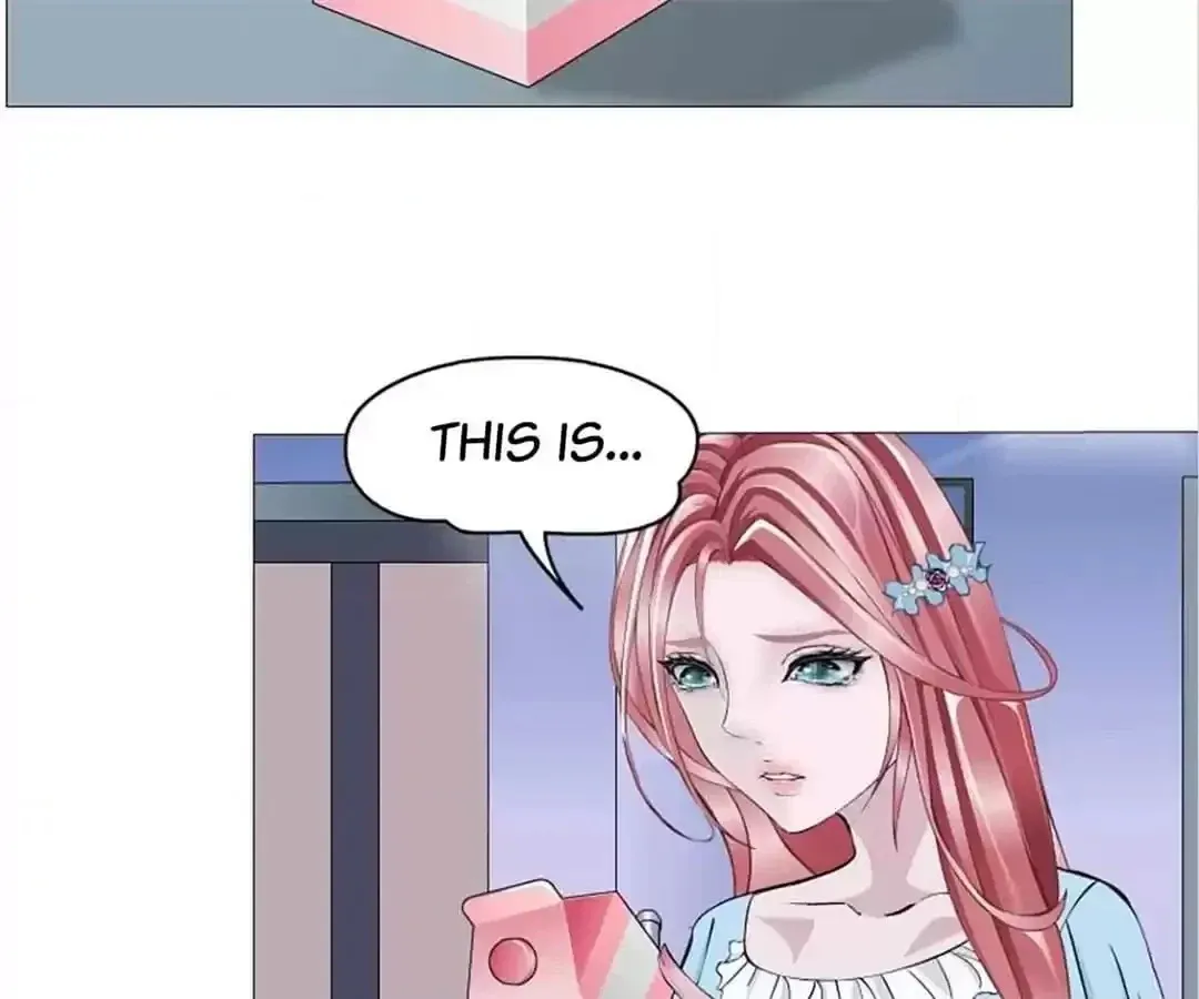 c06f14bbdde1