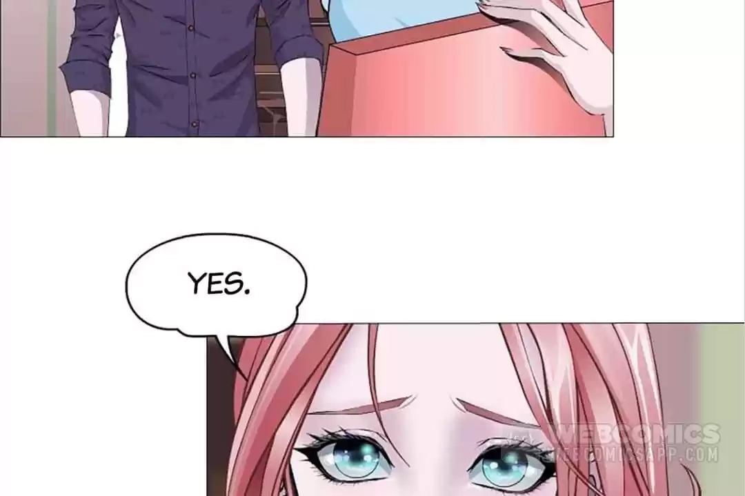 f45e4b957f5c