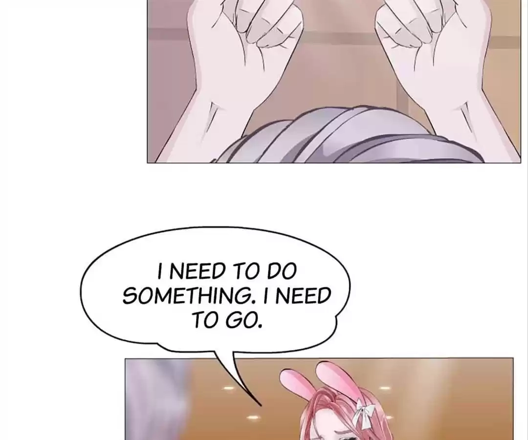 042ee3e60751