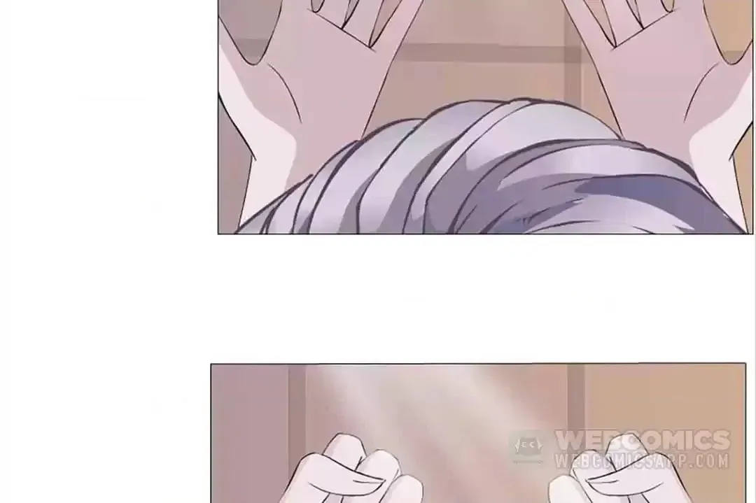 04d2fa6c91f7