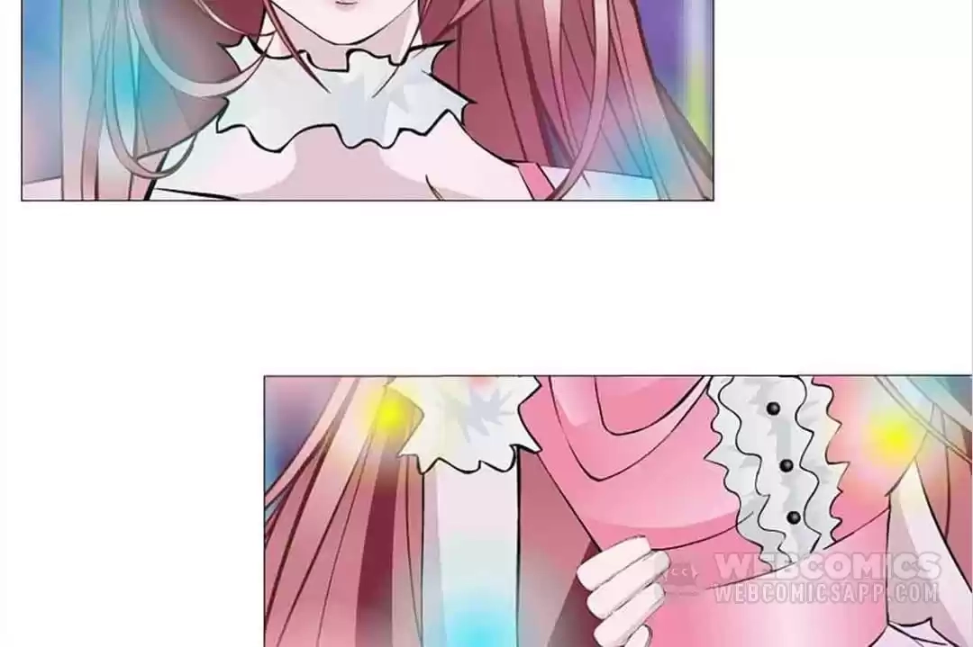 156784a7768a