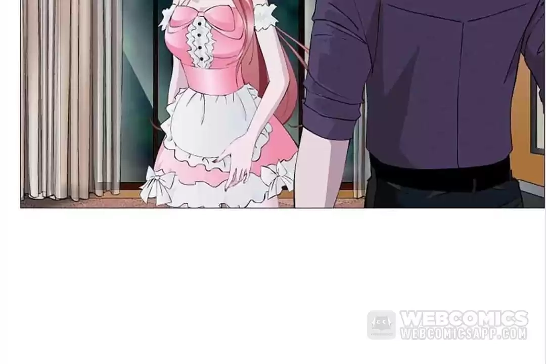 5e65606f7ee6
