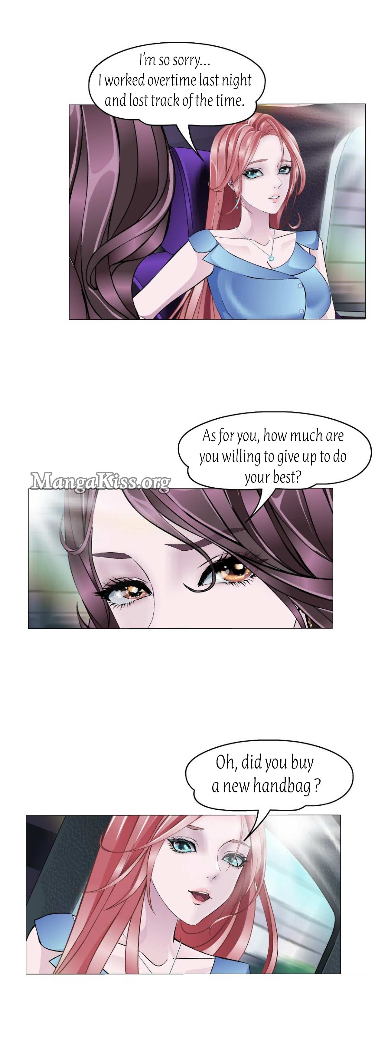 013