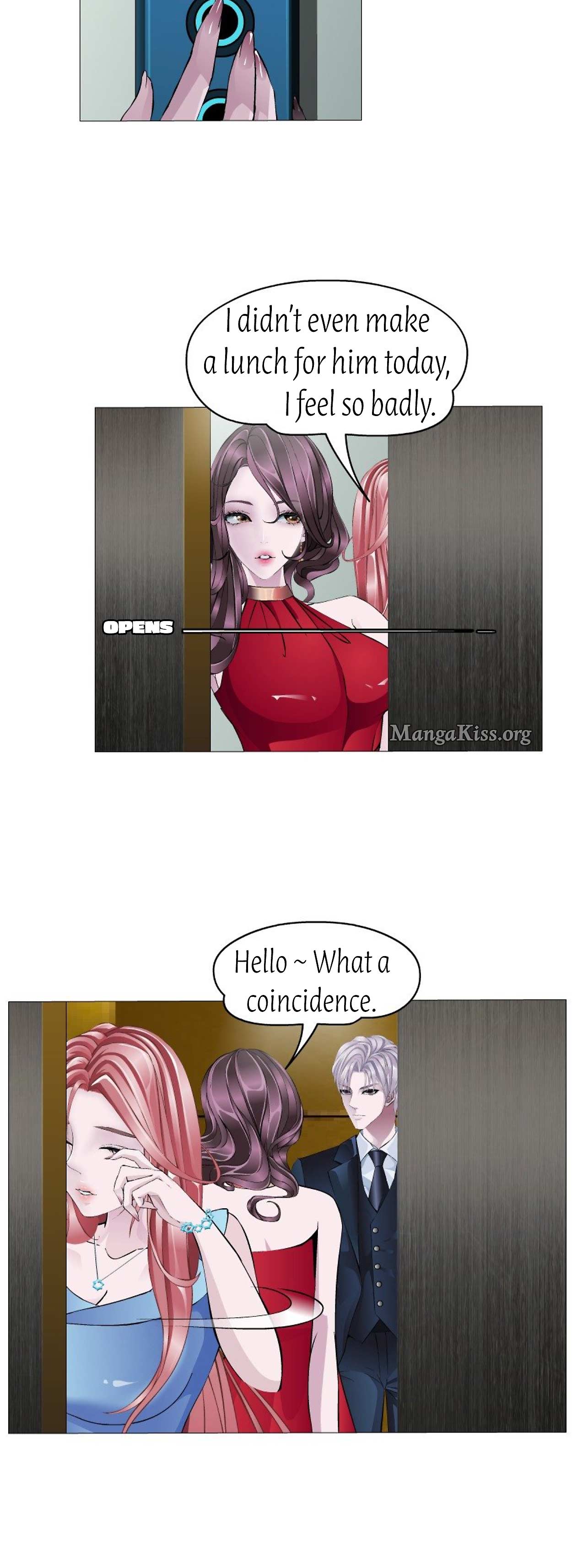 016