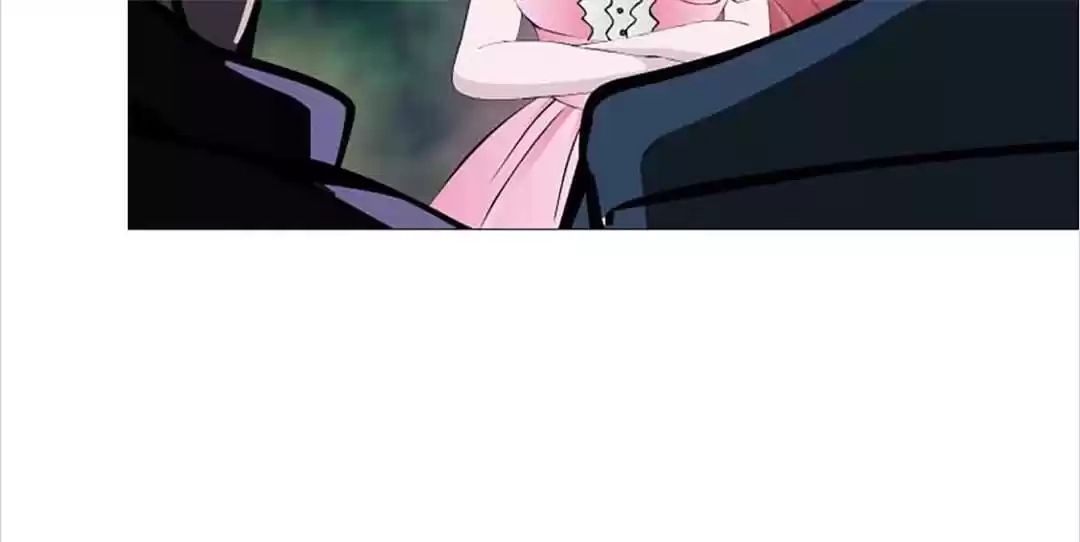 78dd626da03a