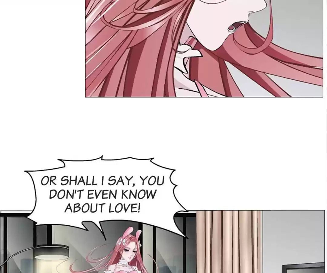 2e11ba0bee60