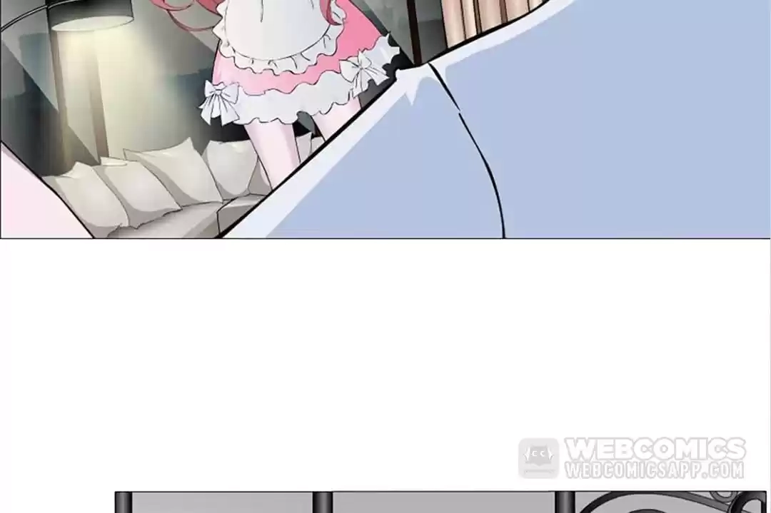 5e835fb332e0